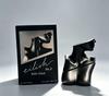 Lattafa Perfume - Long-lasting Arabic Fragrance from Dubai