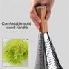 Body Multi-functional Fruit & Vegetable Tools Potato Shredder Kitchen Supplies Vegetable Grater