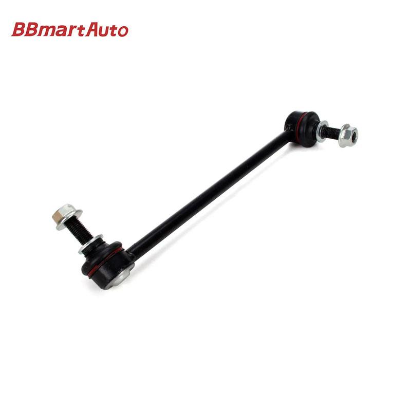 104439100D BBmartAuto Front balance bar ball head LH For Tesla Model 3/Model Y 17-
