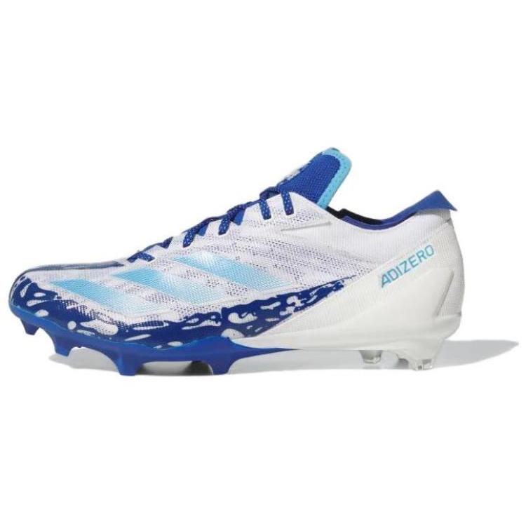 

Adidas Adizero Electric Speed Juice Pack - Royal Blue IE4418 38⅔