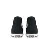 Converse Chuck Taylor All Star Hi Black Unisex Sneakers M9160C