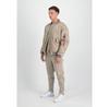 Куртка Alpha Industries Куртка-бомбер