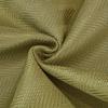 Ice Silk Summer Sofa Cushion: Non-Slip, Cool, Modern Full Cover with Backrest - 2025 New Style