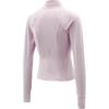 Nike As W Nk Swift Df Fz Stand Collar Zipper Comfortable Long Sleeve Jacket Women Jackets IM7537-583