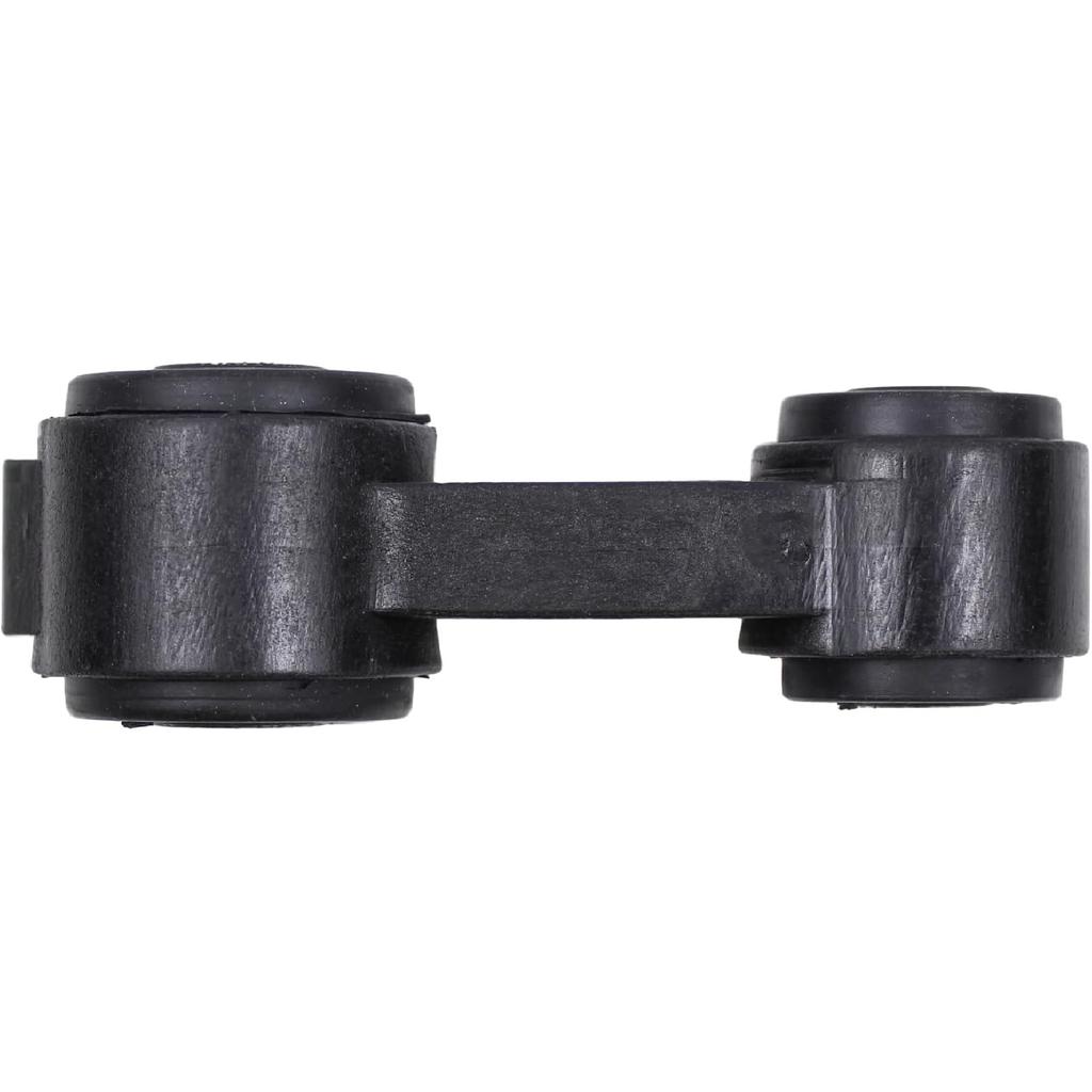 Front Left and Right Suspension Stabilizer Sway Bar Link Kit for Subaru Forester 1998-2002 Impreza 1993-2007 Legacy 1998-2004 Outback 2000-2004 Saab