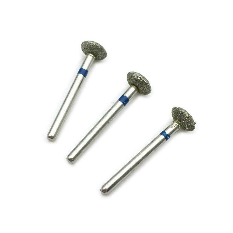 5 шт./кор. — фото 5