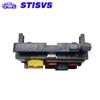 9675878080 Engine Fuse Box BSM-R03-00 For Citroen Peugeot Fiat Scudo JUMPY 2.0 9807028680 Cars accessories