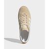 adidas Adidași Gazelle Lo Pro Sand Strata pentru Femei Cream Cloud-White Gum JR8889