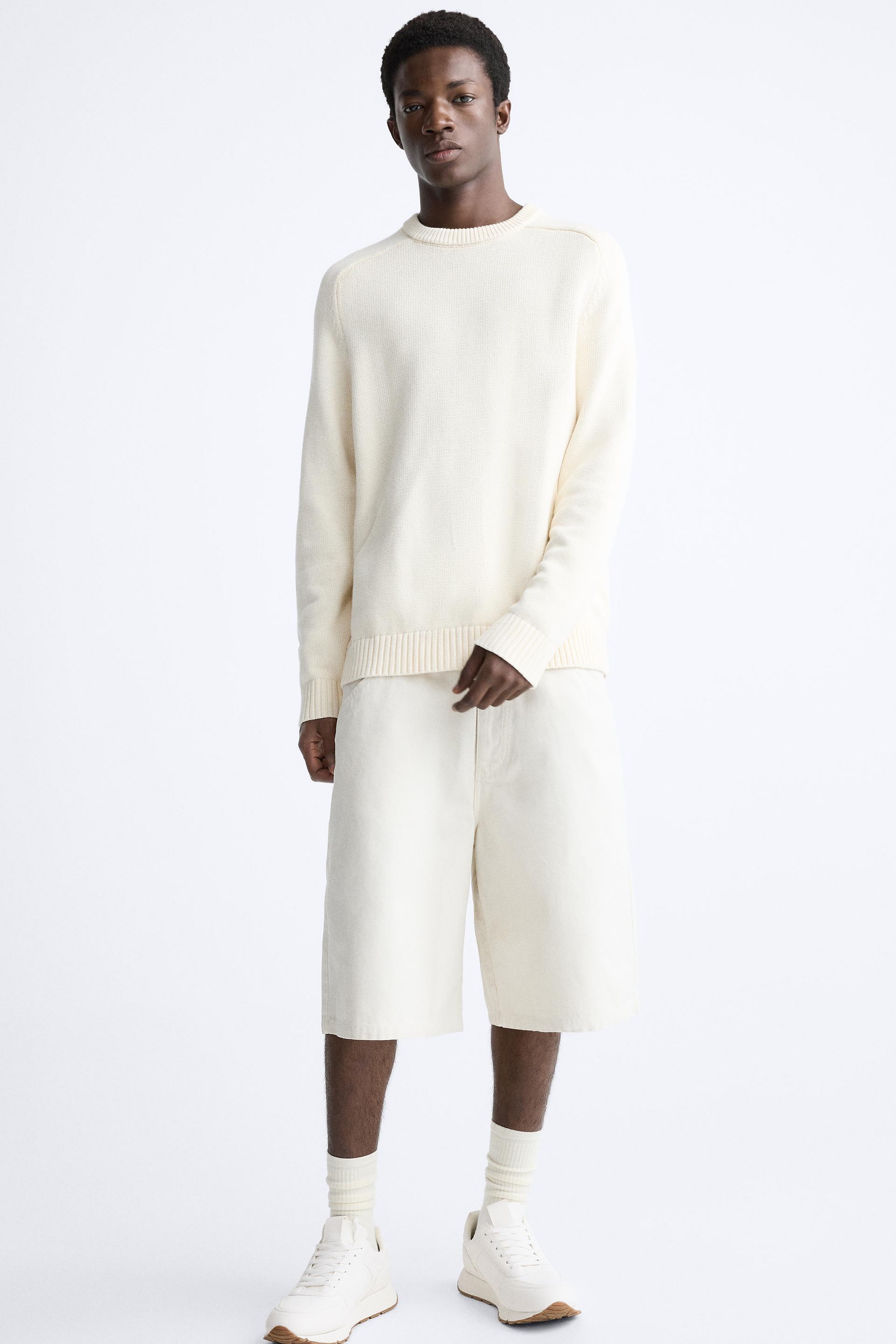 

КОНТРАСТНЫЕ КРОССОВКИ ДЛЯ БЕГА