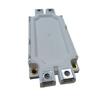 FF600R17ME4 & FF450R12ME4 Power IGBT Modules - New, Original, In Stock, Ready to Ship