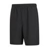 Mountain Warehouse Herren Hürdenshorts