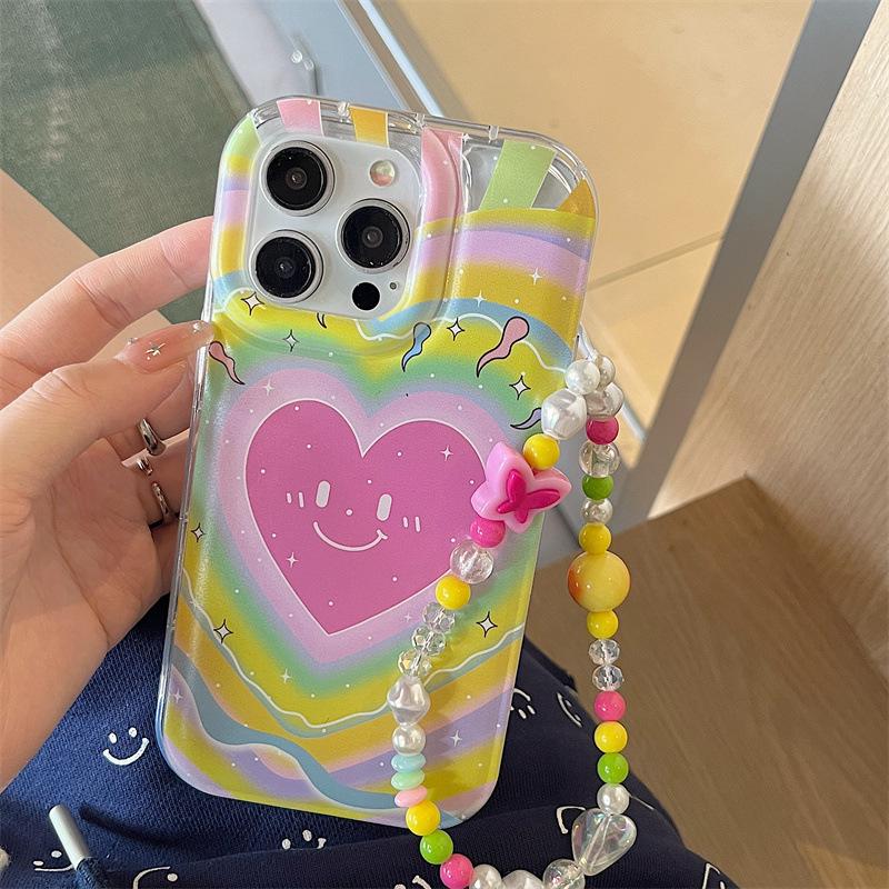 Husă Zhitai pentru iPhone 15/14/13 Pro Max, Apple 12, Huawei Mate 60 Pro