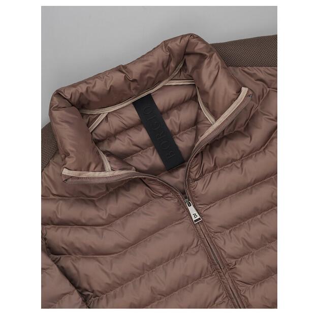 Borgio Malegno Transitional Jacket