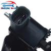 EGR Emissions Vacuum Solenoid Switchi Valve & Wiring Harness Connector Plug For Toyota Celica Camry MR2 Solara RAV4 2586074050