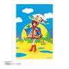 Takara Tomy Licca-chan Doll Kuppy Ramune Daisuki Licca-chan Dress-up Pretend Play Toy Ages 3 and up