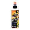 Armorall Protectant 236ml Car Polish Prevents and Cracking Original, AA3, Protectant, Fading, Deterioration,