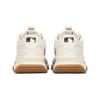 New MLB Chunky Runner Basic Yankees 'Beige White Navy' 3ASHCRB3N-50CRS