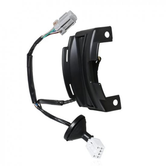 Новый переключатель-ручка открытия крышки багажника для Hyundai Veloster 2012-2017