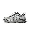 SALOMON XA Pro 3D ADV Alloy Grey Unisexové tenisky L47478100