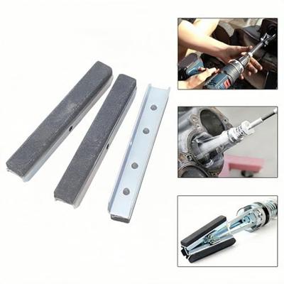 Strumenti e attrezzature – Attrezzi auto