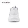 Skechers Women's 117681 Lightweight Comfort Walking Shoes