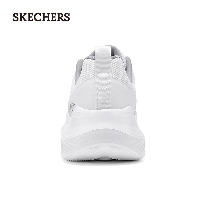 Skechers Women's 117681 Lightweight Comfort Walking Shoes