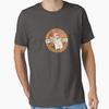 Tops – T-Shirts