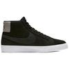 Nike SB Zoom Blazer Mid Gnarhunters AH6158-001