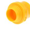 Electric Drill Compatible Pvc Pipe Threader Kit With Various Die Sizes 1/2'' 3/4'' For Electric Drill Accessories