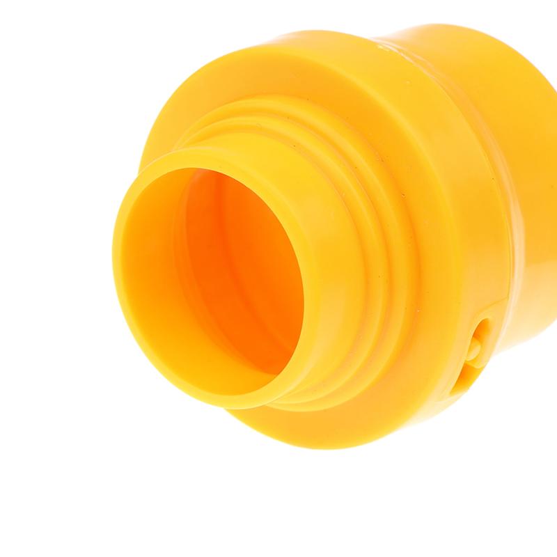Electric Drill Compatible Pvc Pipe Threader Kit With Various Die Sizes 1/2'' 3/4'' For Electric Drill Accessories