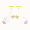 S20_NMOO BEAR SOCKS_ivory