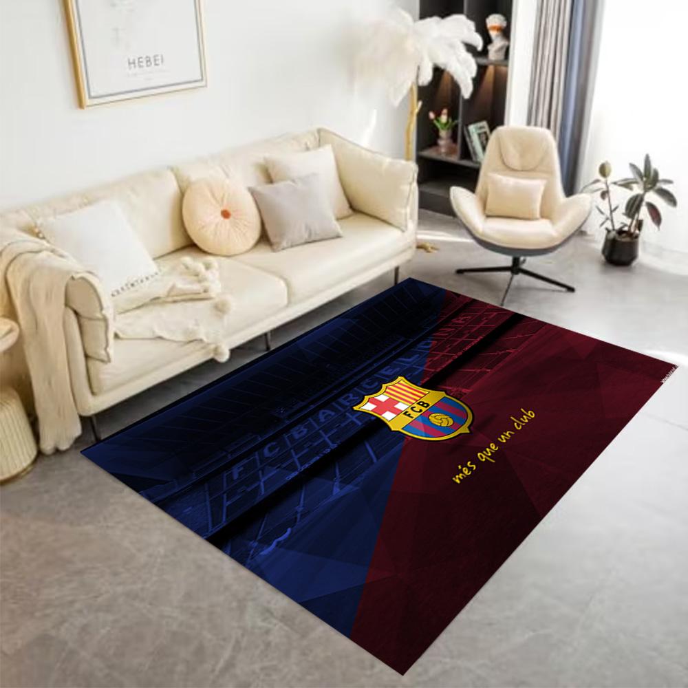 Wayne Rooney Celebration Carpet Design for Decorate Room Outdoor Hallway Bedrooms Antislip Carpet Decorate Offices Perfect Birthday/Christmas Gift Ide