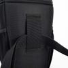 Sacoche d'épaule étanche pour appareil photo pour Nikon Coolpix P1000 P900 P950 Sac professionnel pour photographe d'extérieur et de voyage