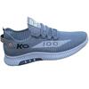 Fashion New Casual Men's Shoes  Sports Men's  Comfortable Fashionable and Versatile Men's Sports and Leisure