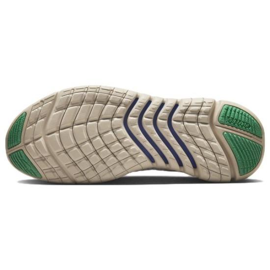 Nike Free Run 5.0 Next Nature Premium Moving Company 2023 - DZ3191-100