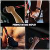 Multi-Use Fitness Attachment Cable Portable Gym Pulldown Rope  Fitness Equipment