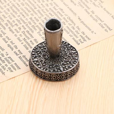 Papeterie – Porte-plume