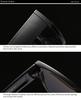 Cross-Border Sunglasses Stylish Trend Stt Photography Modern Retro Cat Eye Sunglasses for Female 940 Premium Quality Comfortable Daily Wear