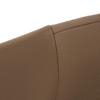 SEVEN Men's Business Casual Cargo Jacket