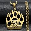 Collares y colgantes – Collar colgante