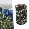 Wearable Gardening Stool Garden Work Seat Small Garden Stool