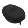 Headphone Case Portable EVA Headset Storage Container Electronic Product Protective Box