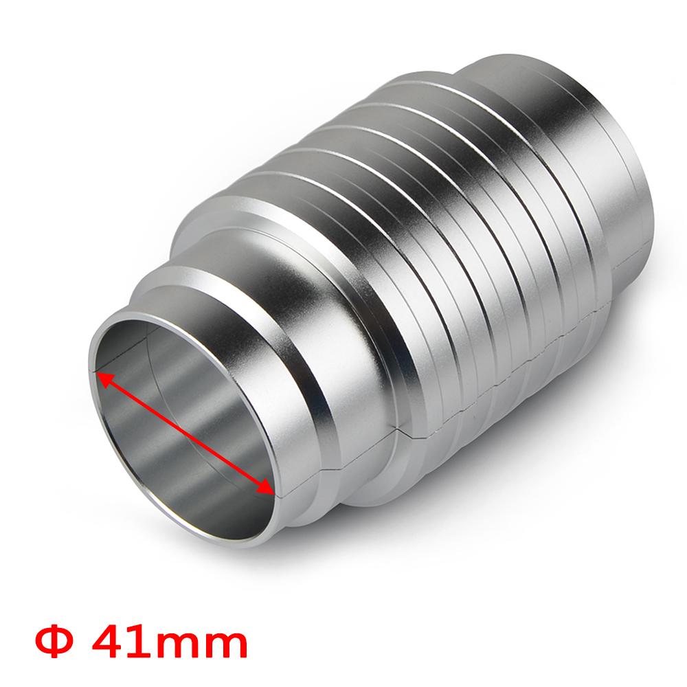 41mm 43mm 47mm Fork Seal Driver Tool for Harley Yamaha Honda Kawasaki Suzuki Triumph Aprilia Ducati Fork Oil Seal Installing