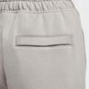 Nike ACG Casual Pants Men's Gray Moderate Cuffed Pants IH0718-009