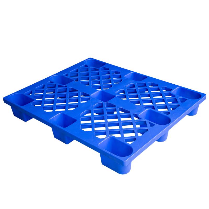 Dinghuidong Heavy-Duty UV Plastic Shelf Mat