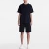 1A7XRR Signature 3D Pocket Monogram T-Shirt 1A7XRR