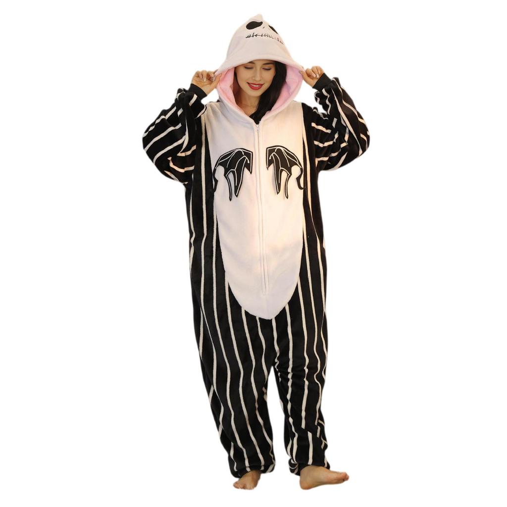 Adult Animal For Men And Women Adult Festival Cosplay Costumes