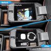 For Ford Maverick 2022 2023 2024 2025 Accessories Center Console Organizer Tray