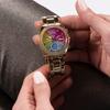 Guess GW0483L4 Sol Damenuhr