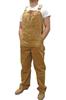 Dickies Duck Cloth Overalls DB100RBD Men's (32)